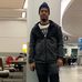 Gary Geeta Whyte - Facebook