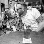 Gary Whyte - @gazw99 - Instagram