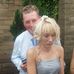 Gary Whyte - Facebook