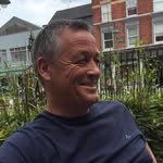 Gary Whyte - @gwhizz365 - Instagram