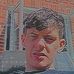 Gary Whyte - Facebook