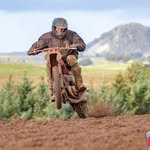 Gary Whyte - @g5wyt - Instagram