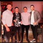 Gary Whyte - @garywhyte29 - Instagram