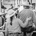 Gary Wendt - Facebook