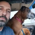 Gary Wiant - @gwiant77 - Instagram