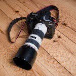Gary Wiant - @photography_by_g_wiant - Instagram