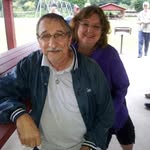 Gary Wiant Sr. - @kathywiant - Instagram