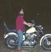 Gary Wyant - Facebook