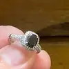 garywyant0 - @gcwyant_jewelers - TikTok