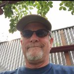 Gary S Wick - @gary.s.wick - Instagram