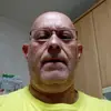 Gary wick - @garyw1967 - TikTok