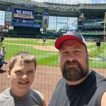 Gary Wick - @wickgary - Instagram