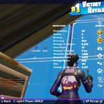 Gary Wick - @claps_fn_on_youtube - Instagram