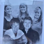 Gary Wick - @widdle06 - Instagram