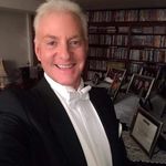 gary wick - @garywick727 - Instagram