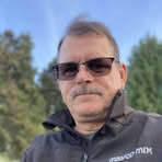 Gary Wick - Facebook