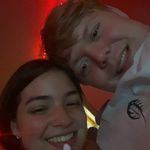 Gary Wick IV - @garywick - Instagram