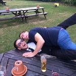 Gary Wickens - @gary.wickens.967 - Instagram