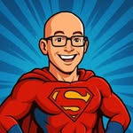 Gary Wicker - @garywicker - Instagram