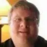 Gary Wicker - @garywicker1 - TikTok