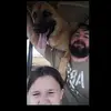 Gary Wicker - @gary.wicker - TikTok