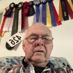 Gary Wickliff - @garywickliff - Instagram