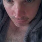 Gary Wickman - Facebook