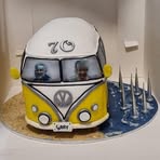 Gary Wicks - Facebook