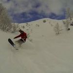 Gary Wicks - @wicks.gary - Instagram