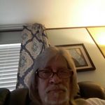 Gary Wicks - @gary.wicks - Instagram