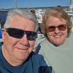 Gary Wickstrand - @garywickstrand - Instagram