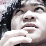 Muhamad Ari Wicaksono - @gary_wicks - Instagram