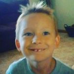garrett wickard - @dirt_bike_rider_100 - Instagram