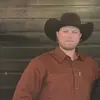GarrickWard - @garrickward00 - TikTok