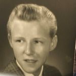 Gary E Wickard - @ng23998 - Instagram