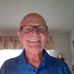 Gary L Wickard - Facebook