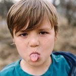Gary Wickard - @garwic1945 - Instagram