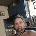 Gary Willard - Facebook