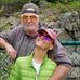 Gary Willard - Facebook