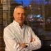 Gery Willard - Facebook