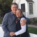 Gary Wicker - @garywickerusa - Instagram