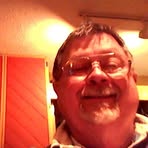 Gary Wicker - Facebook