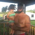 Gary Wicker - @wickergary - Instagram