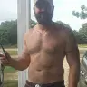 Gary Wicker - @garywicker - TikTok