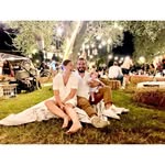 Gary Wicker - @howarimersal - Instagram