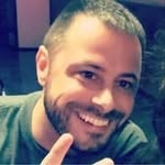 Gary Wickerham - @garywickerham - Instagram