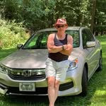 Gary Wickersham - @gary_wickersham569 - Instagram