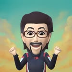 Gary Wickersham - @garywickersham - Instagram