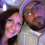 Gary Wickert - @garywickert - Instagram