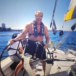 Gary Wickert - @wickertgary - Instagram